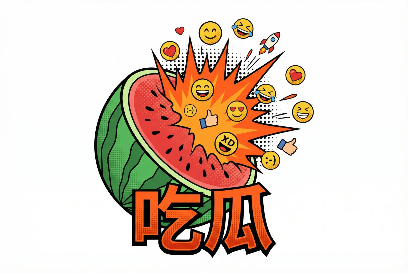豪门国际官网 社区Logo